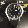 IWC Aquatimer Automatic Ref.IW329001 42mm.jpg