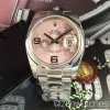 Rolex Datejust Ref.116200 Pink Floral Dial 36mm.jpg