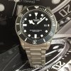 Tudor Black Ceramic Pelagos Ref.25500TN Titanium Diver Watch 42mm.jpg