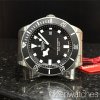 Tudor Black Ceramic Pelagos Ref.25500TN Titanium Diver Watch 42mm 2.jpg
