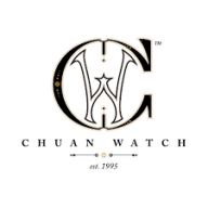 Chuan Watch