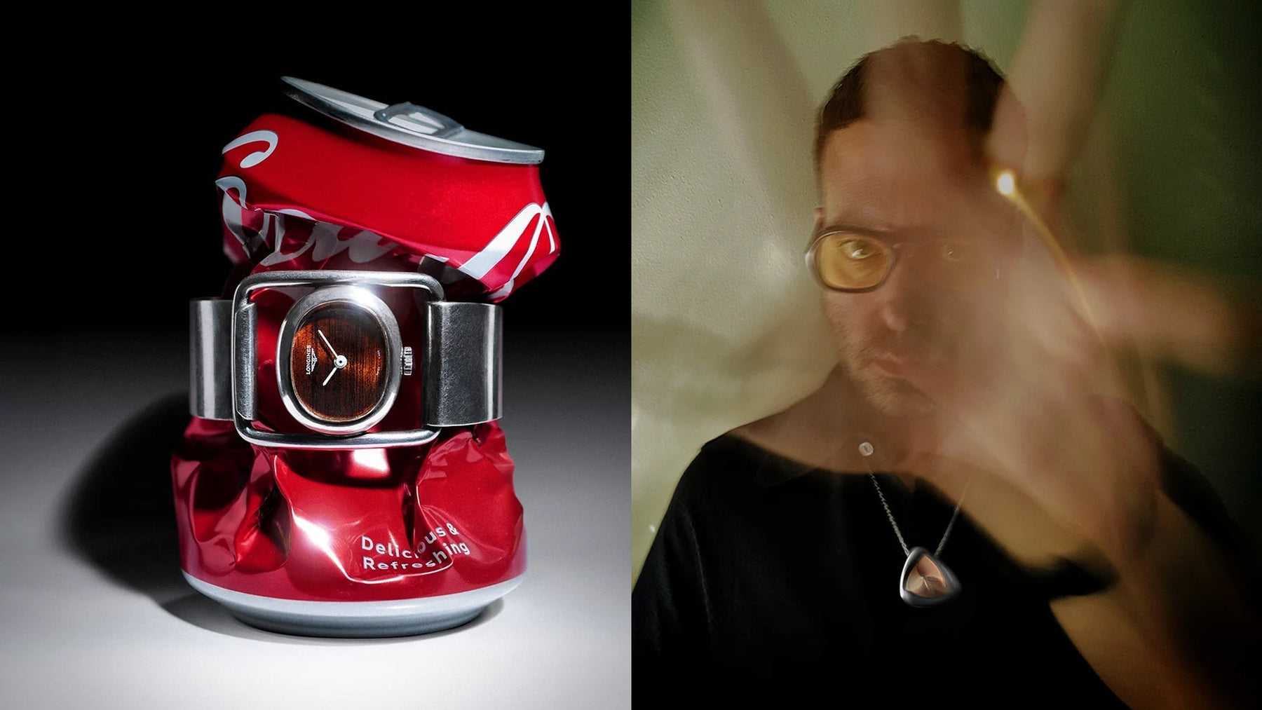 How Not to Collect Watches: feat. Jaś Rewkiewicz