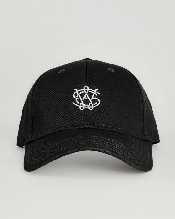 SWC Thinking Cap (Black)