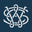 Singapore Watch Club logo